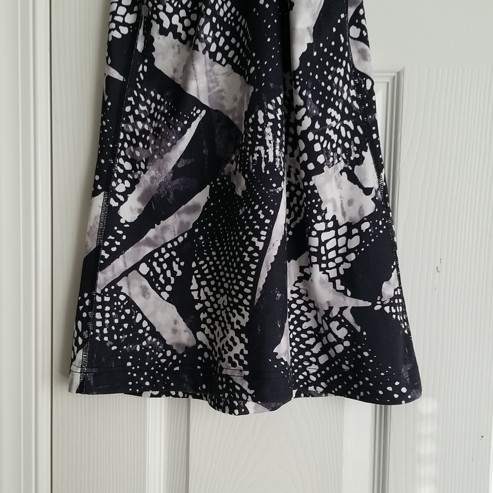 Lululemon Racerback Tank - Picture 7 of 12